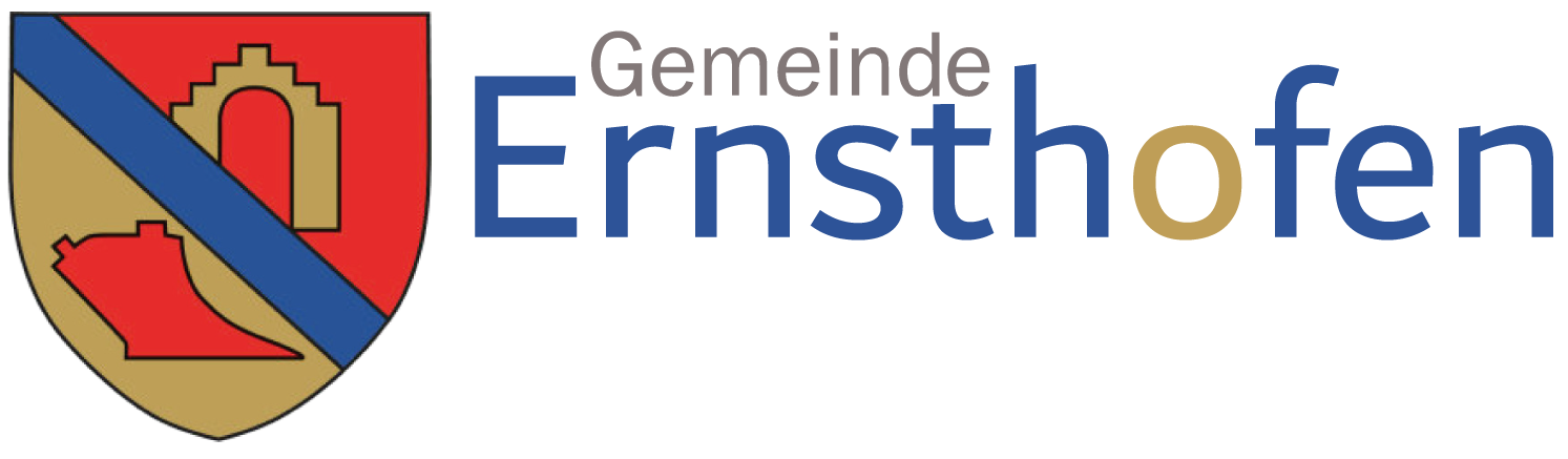 Gemeinde Ernsthofen